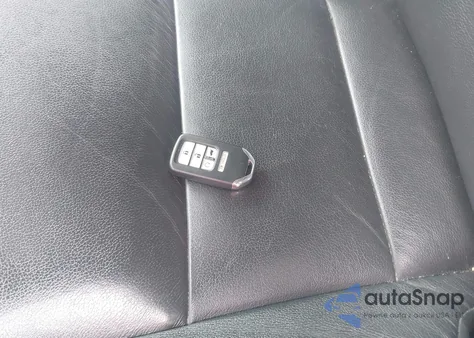 2021 Honda Pilot 2Wd Ex-L from USA, damaged, VIN 5FNYF5H57MB006108